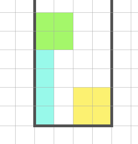 1-4-block-solve