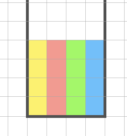 10-2