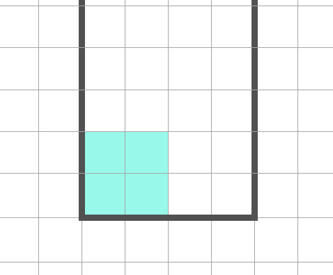 2-2-block.jpeg