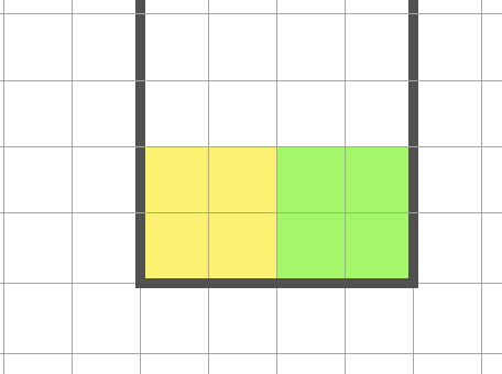 3-2